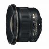 Nikon AF-S 20/1.8G ED, DEMOWARE